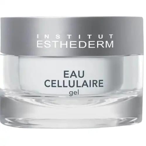 EstheDerm Eau Cellulaire Gel 50ml