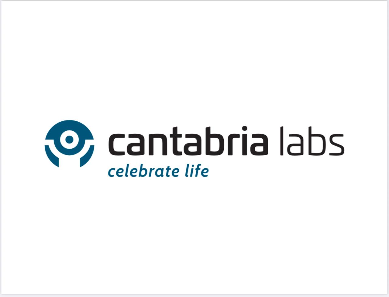 Cantabria Labs