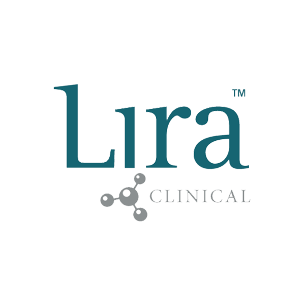 Lira Clinical