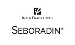 Seboradin