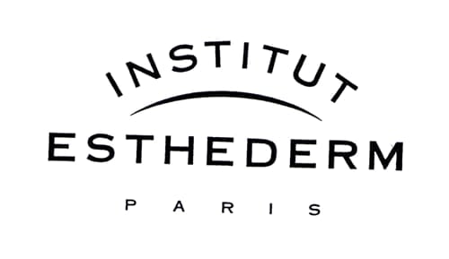 EstheDerm