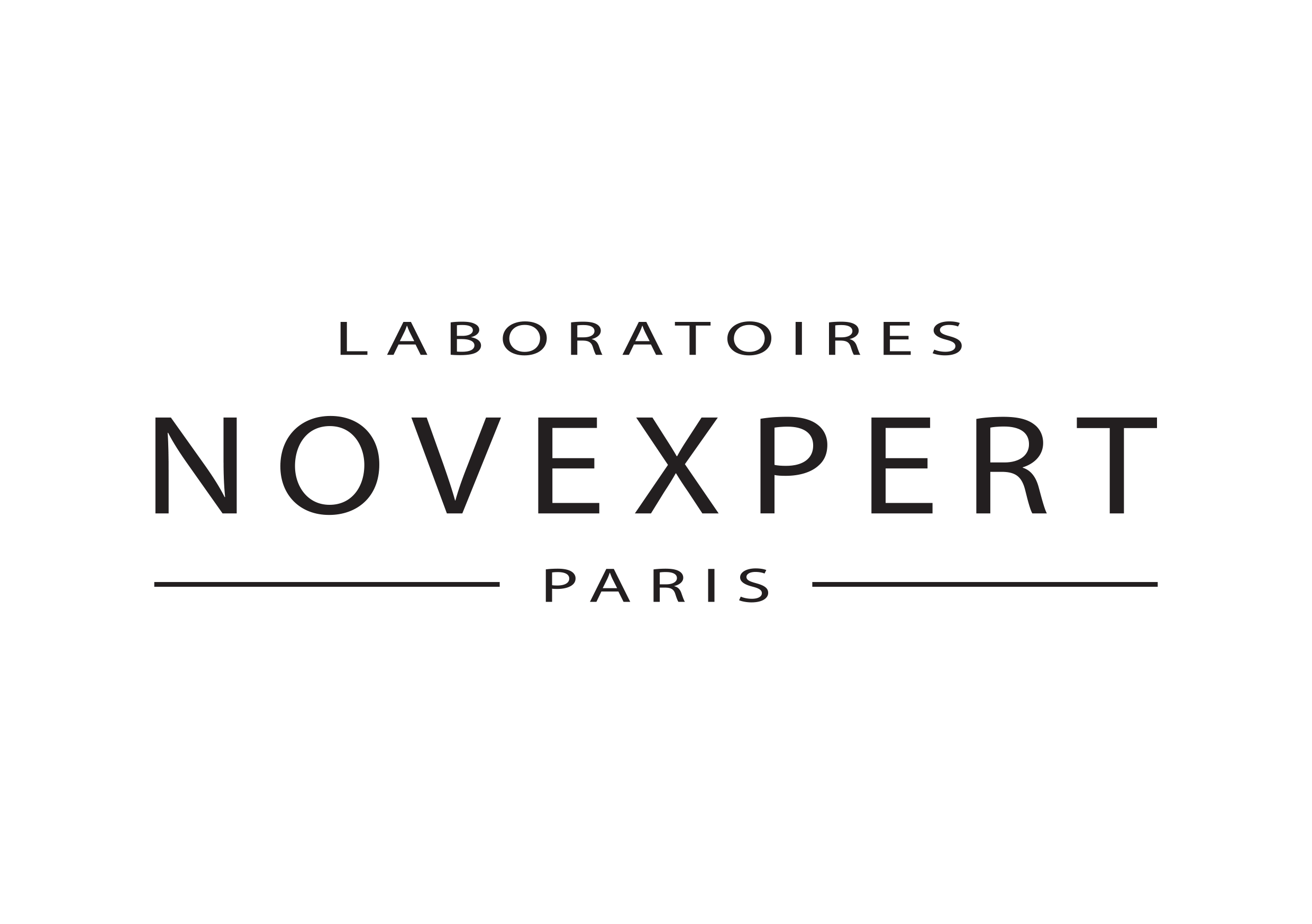 NOVEXPERT
