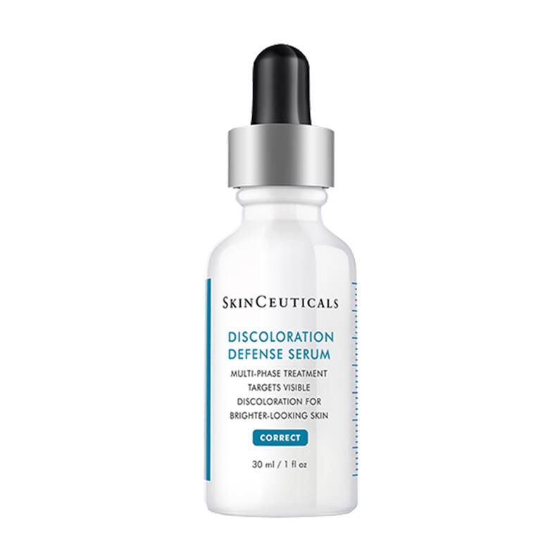 Skinceuticals Discoloration Defense serum 30 ml