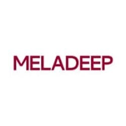 Meladeep