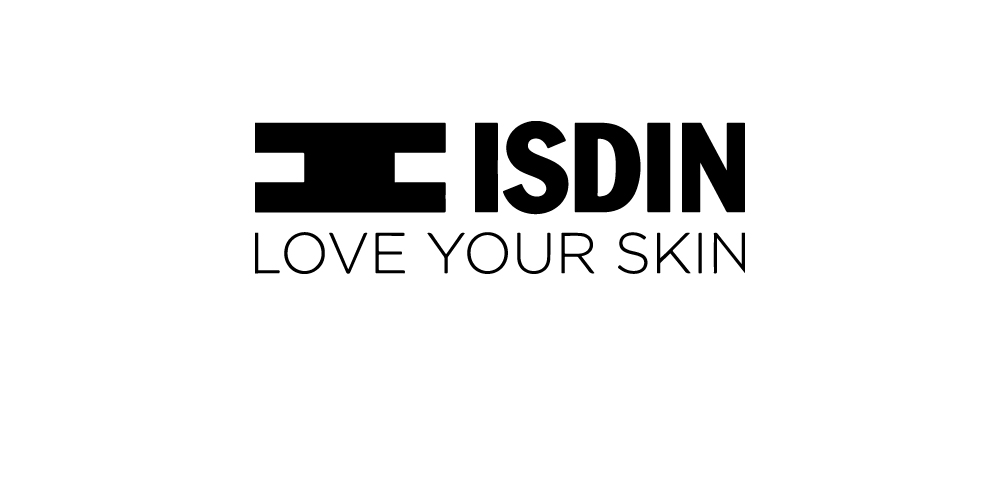 Isdin