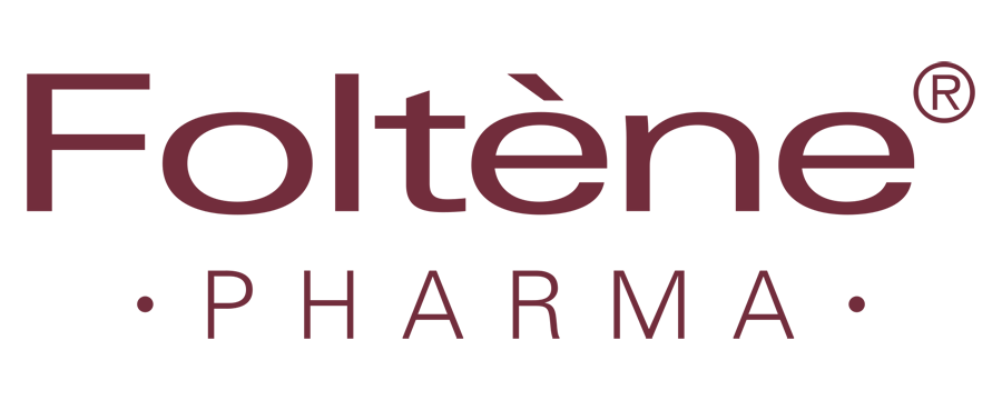 Foltene