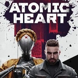 تعديل أتوميك هارت | Atomic Heart