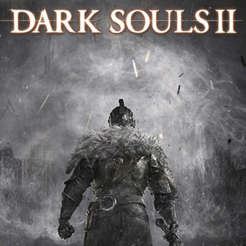 بكج دارك سولز 2 | Dark Souls 2