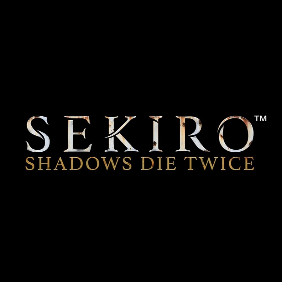 Sekiro