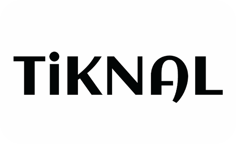Tiknal