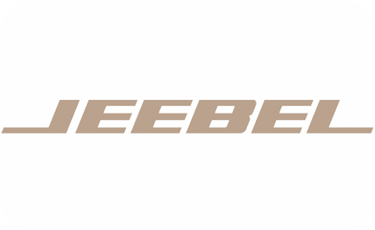 Jeebel