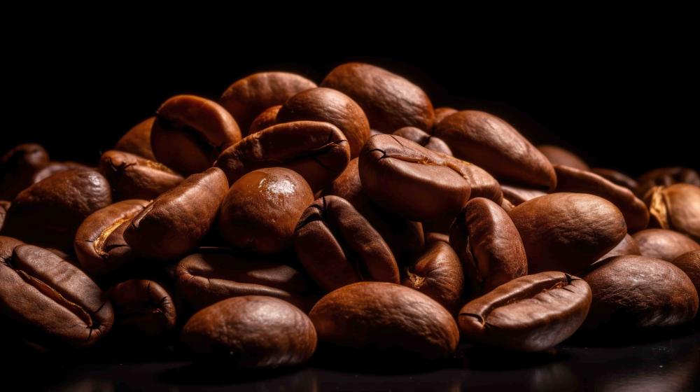 أهم أدوات تحضير القهوة لعشاق المذاق الاحترافي
