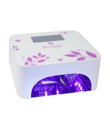 Multi-LED Square Sensor 36W