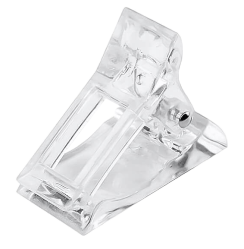 Acrygel Clamps