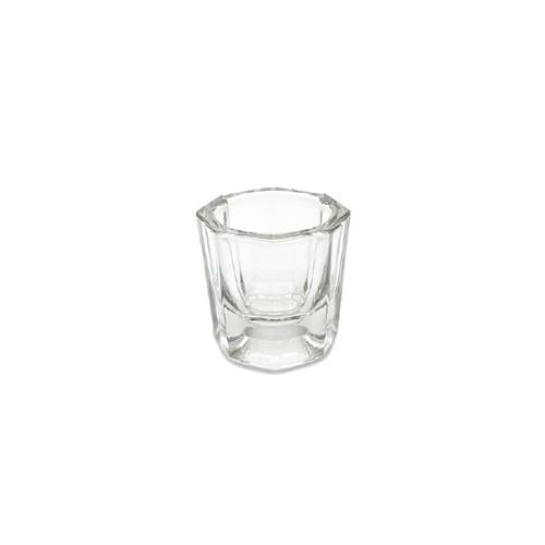 Glass Cup