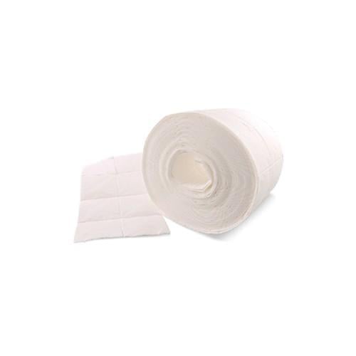 Cellulose Swabs