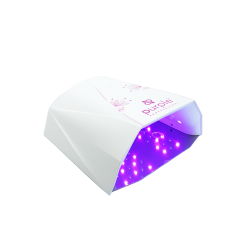 Multi-LED Lamp Virtual Sensor 30W
