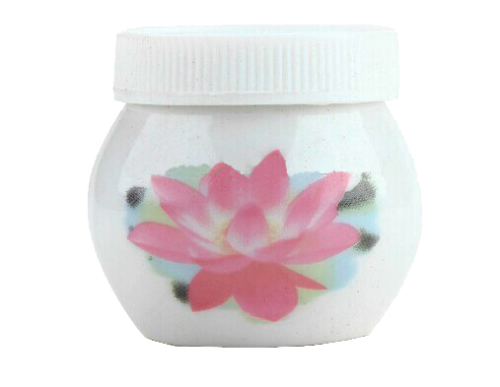 Ceramic Cup