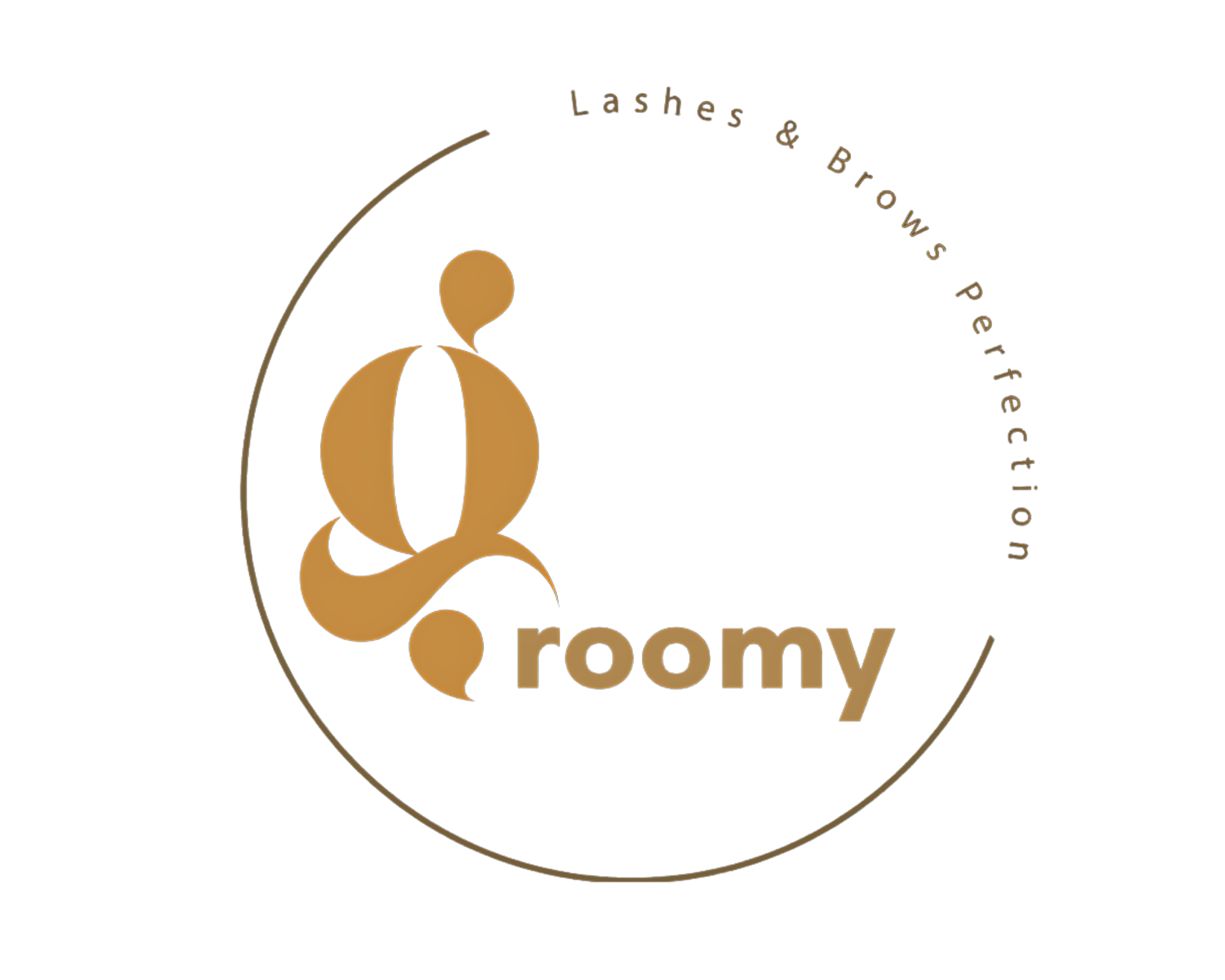 Groomy