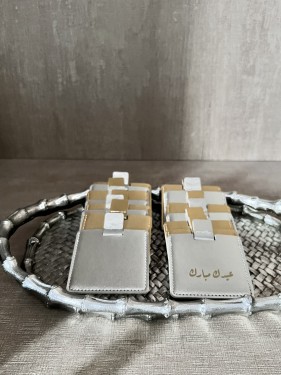مرايه