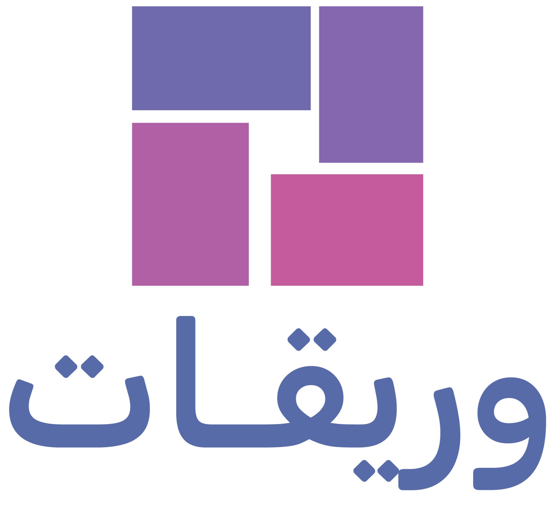 store avatar