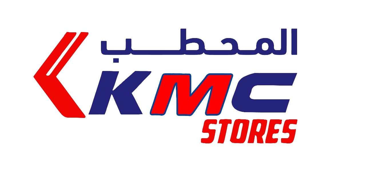 store avatar