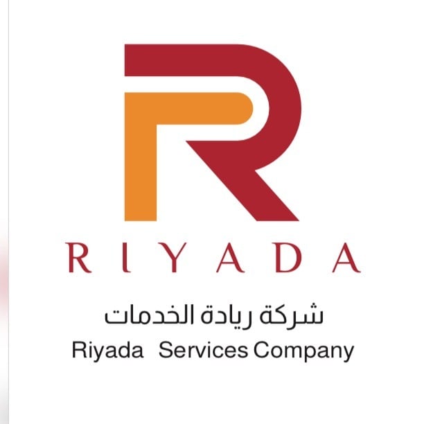 شركة ريادة الخدمات للطباعة