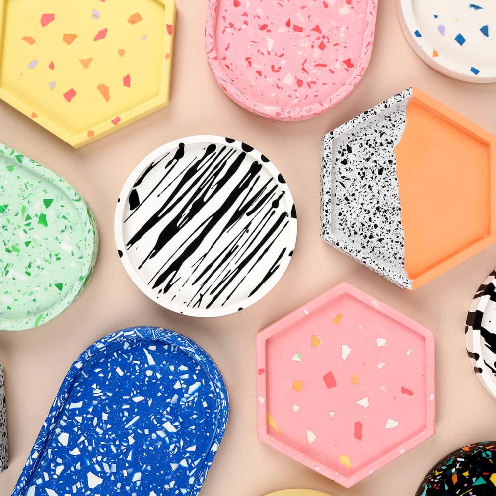 كيف تبدأ مشروع جيسمونايت من المنزل خطوة بخطوة (دليل شامل للمبتدئين 2026)