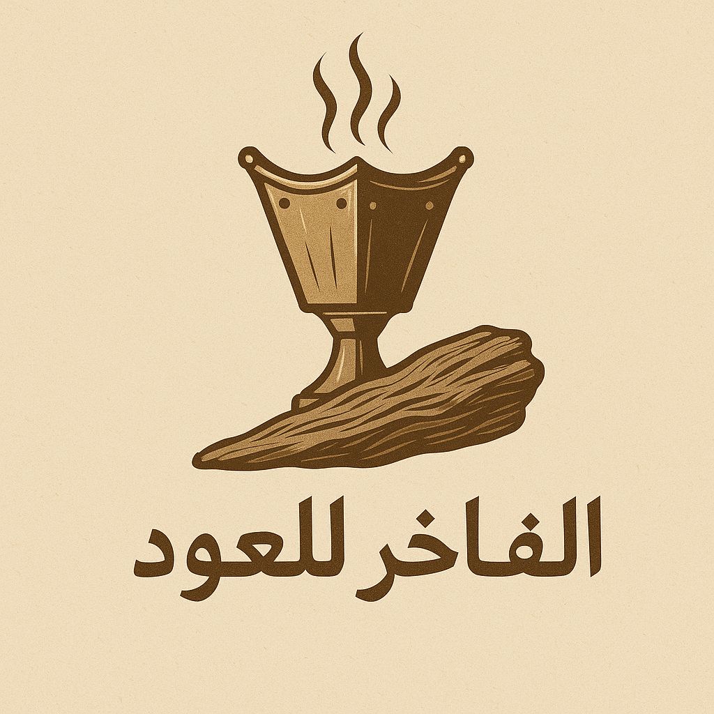 store avatar