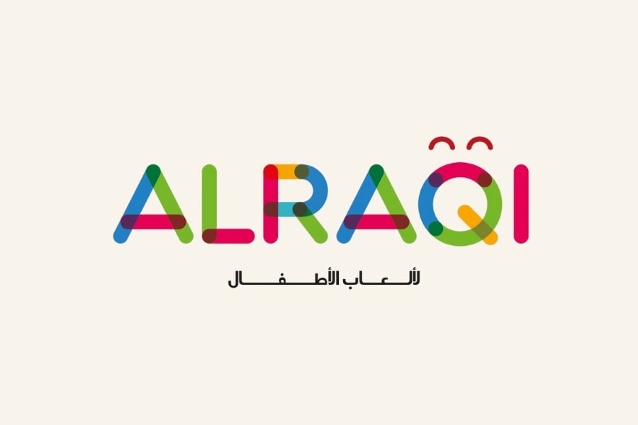 store avatar