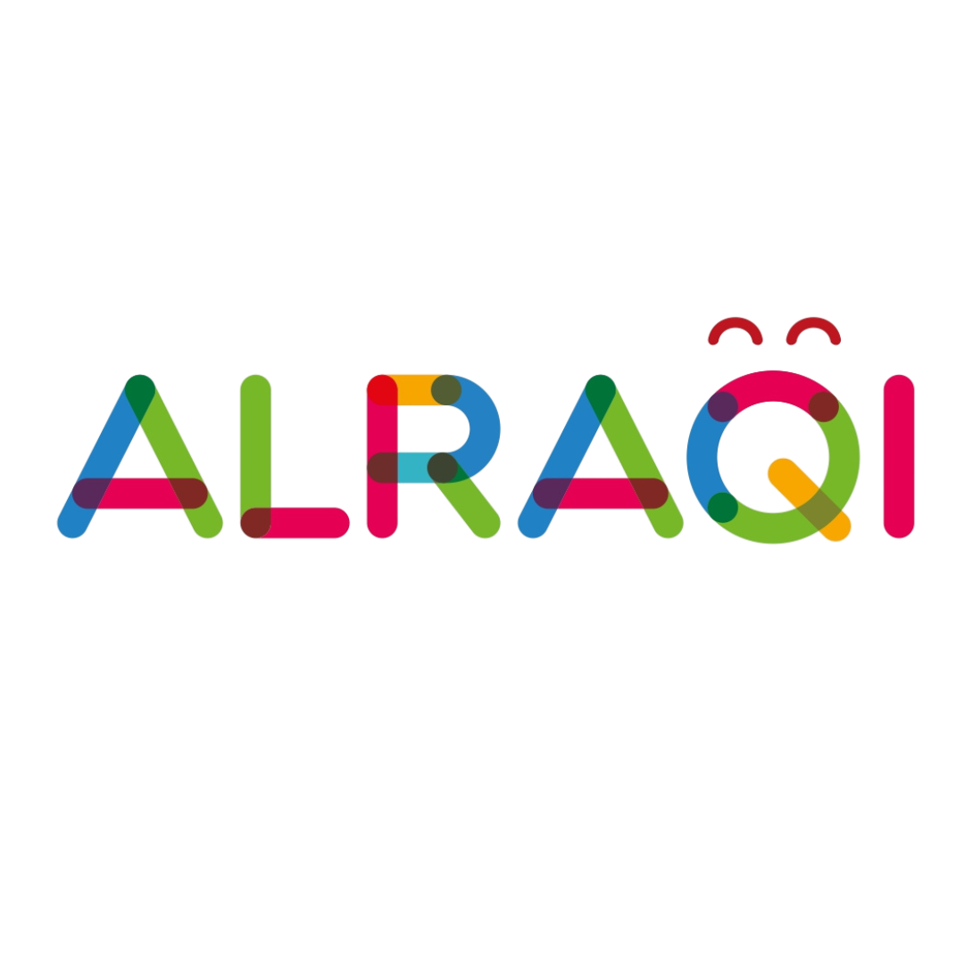 store avatar