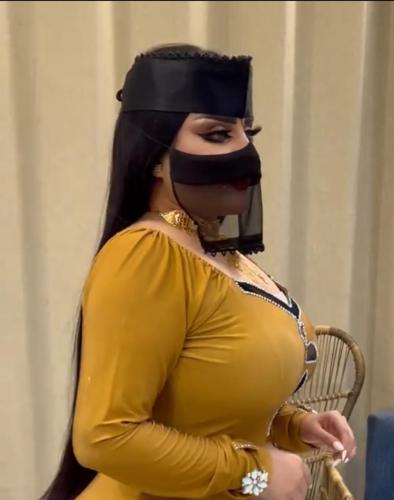 برقع 2