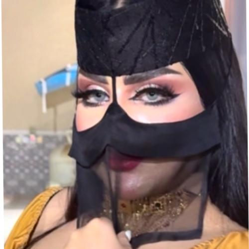 برقع 3