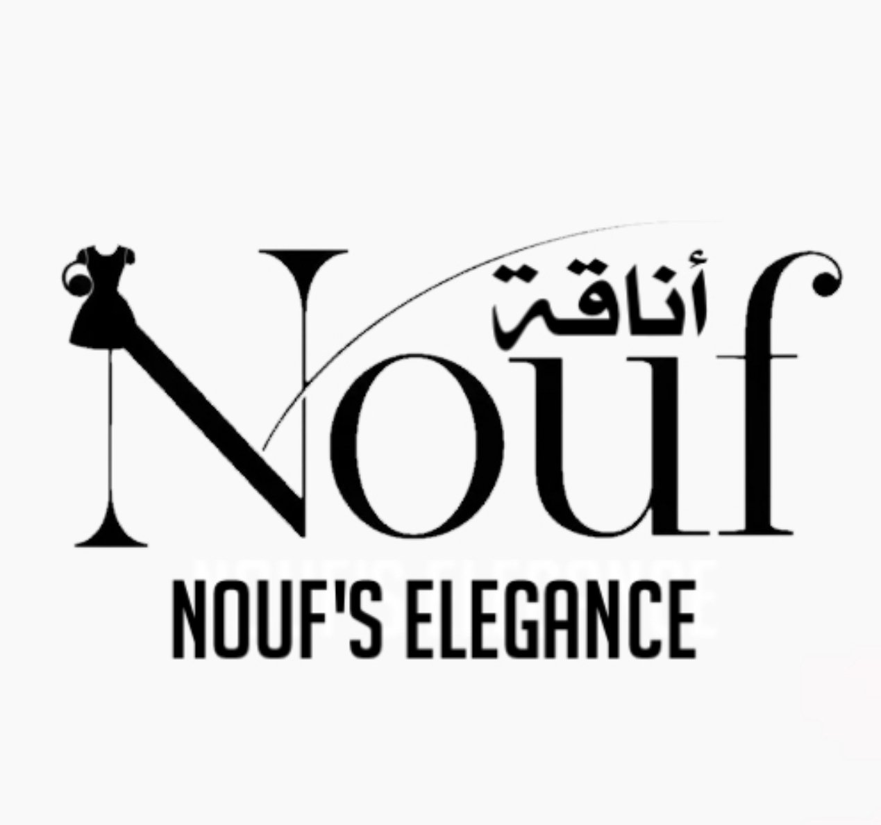 store avatar