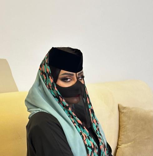 برقع 1