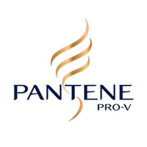 PANTENE