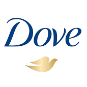 Dove