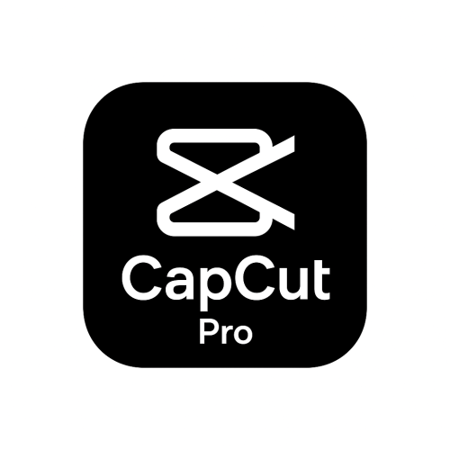 كب كت بروCapCut Pro
