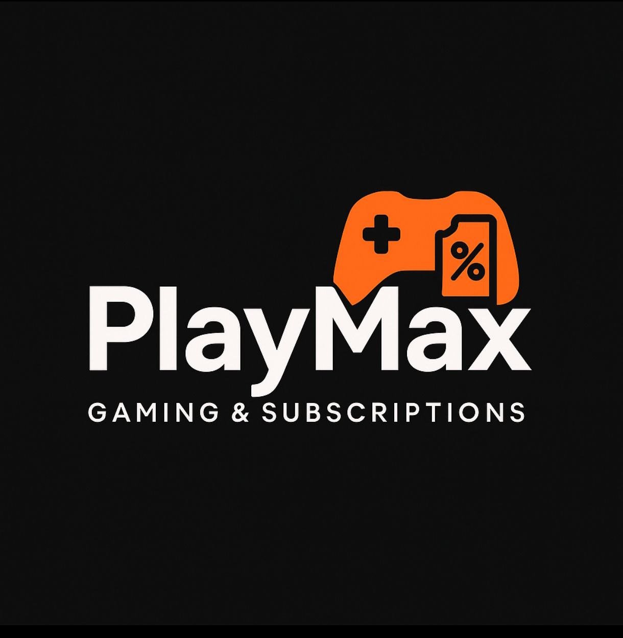 store avatar