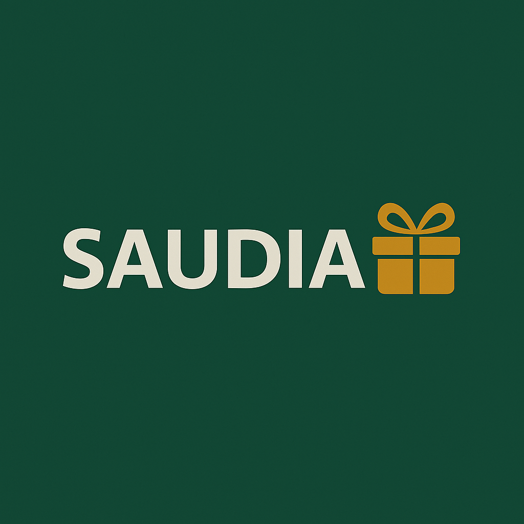 store avatar