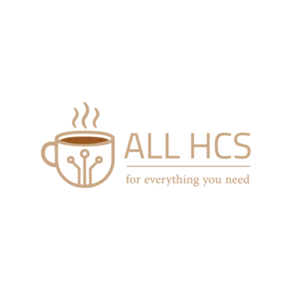 استمتع بتجربة تسوق رائعة مع متجر All-HCS