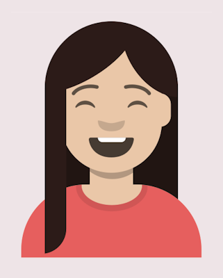 كالفن كلاين