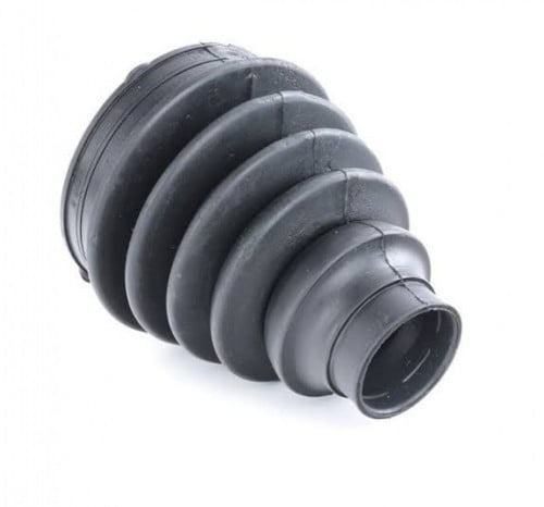 جلد عكس خارجي - OEM - بولندا