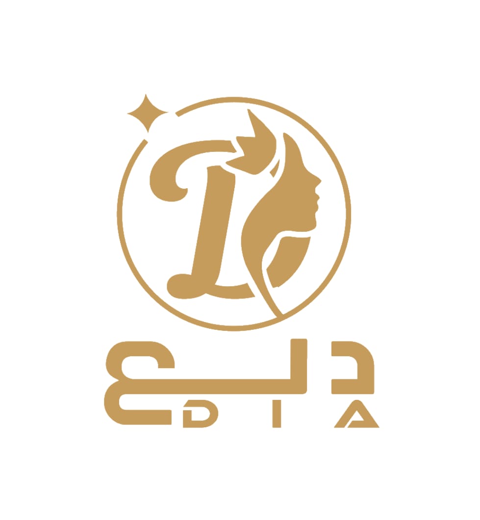 store avatar