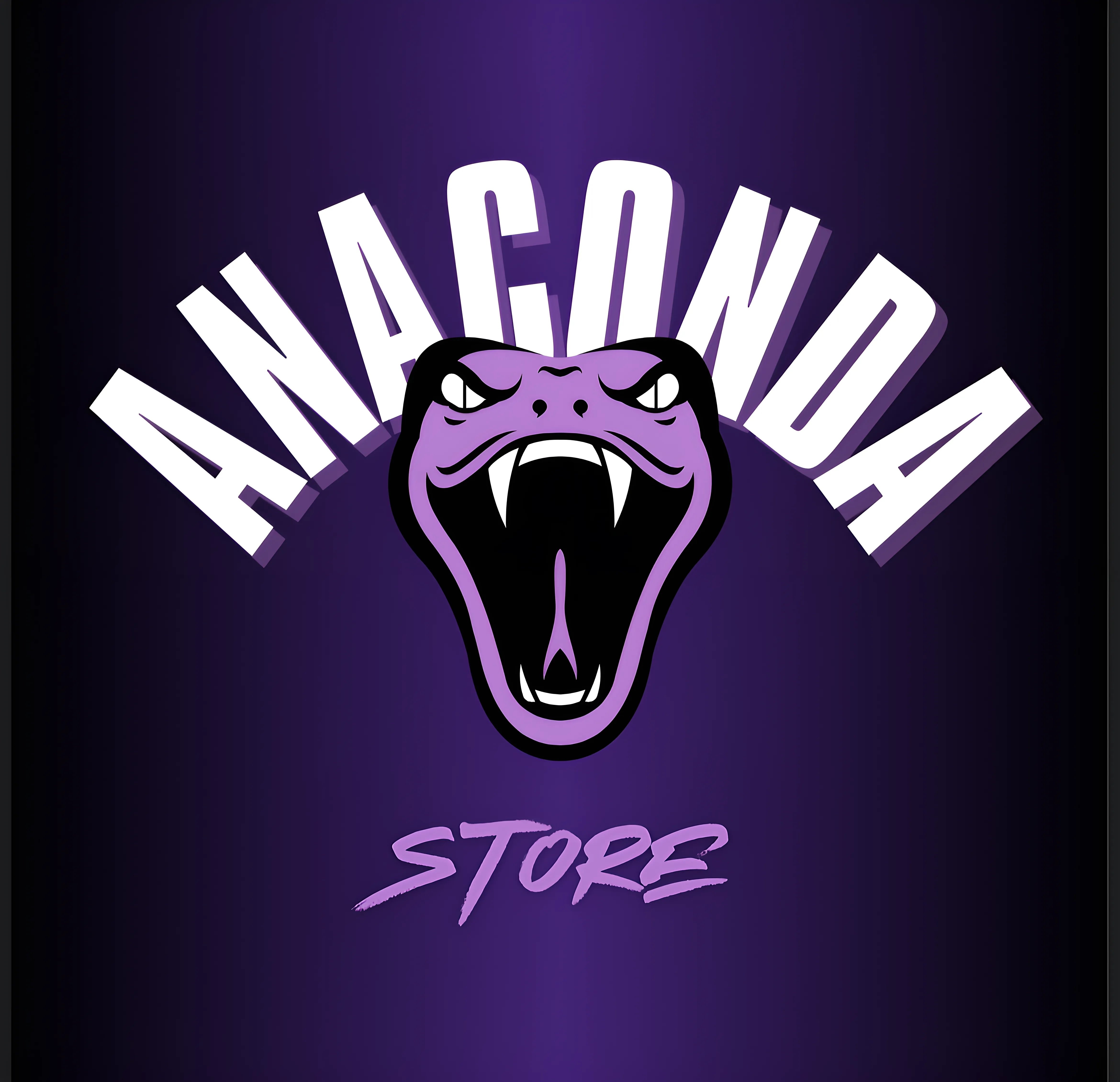 store avatar