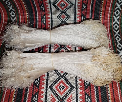 عيون قرشع (طوال)