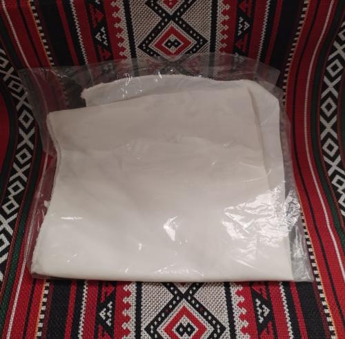 مهاد وحش قطن
