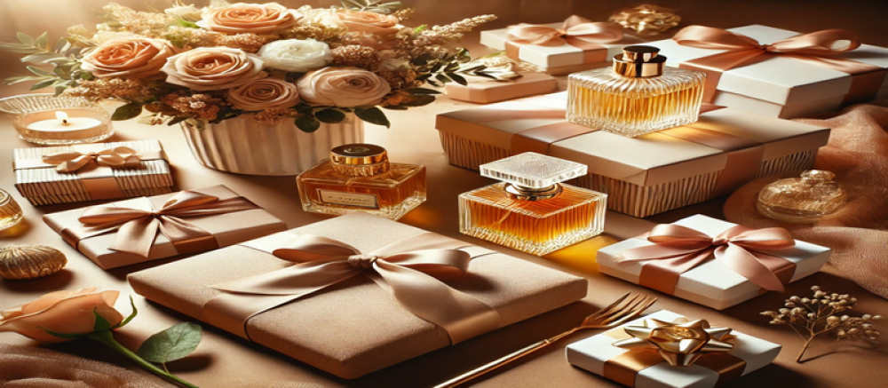 توصيل هدايا جدة