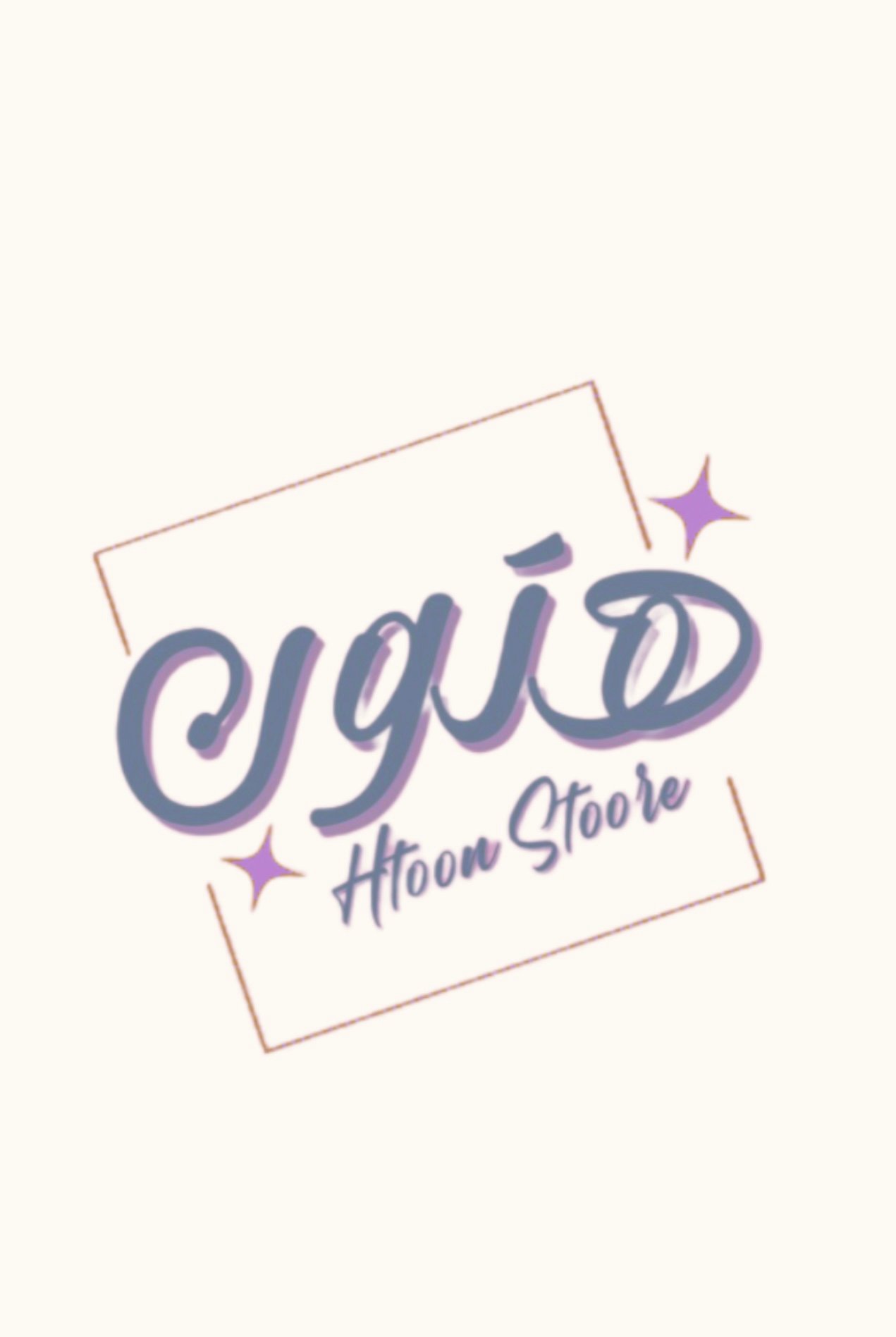 store avatar