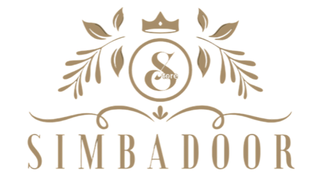 متجر Simbadour للفاشون النسائي: تجربة تسوق استثنائية تجمع بين الأناقة والجودة